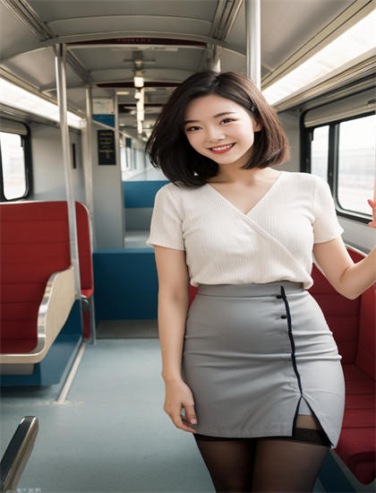 独立电影经典《先婚后爱霍总甜蜜宠妻》的市场表现与观众反响 ——独立电影爱好者的必读指南