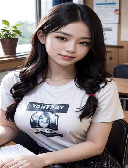 卫视热播：深入的影视评论：《江南四才子1987》的艺术价值与娱乐性平衡