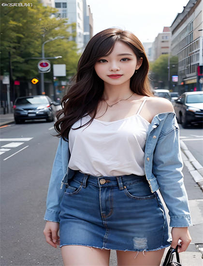 【行业专家解读】红色往事的情感表达与人性探索 音乐家配乐艺术分析为你详细解读