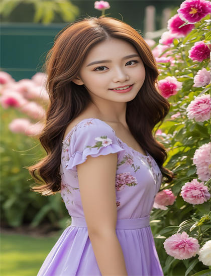 花开正艳整形不同结局版本比较：导演剪辑版差异分析