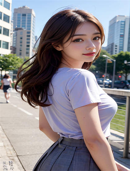 【剧情片专题】《索命女鬼》的创作历程与幕后故事 ——剧情片的观影全攻略