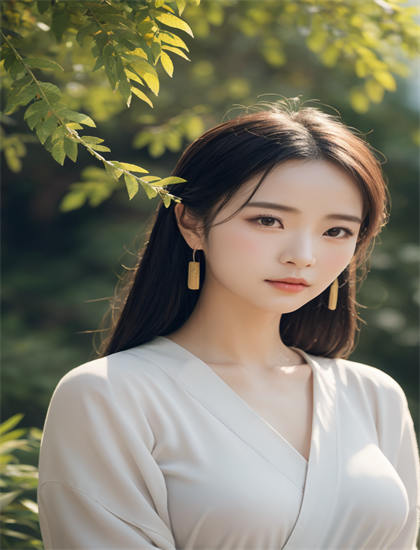 《吸血鬼生活 第四季》动作设计解析：打斗场面与动作编排分析，在线播放