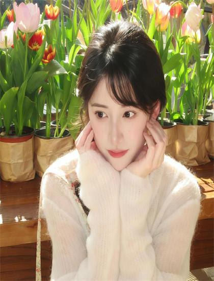 从文化视角解读《索命女鬼》：民族特色与普世价值及其平衡 了解文化传播的机制与效果