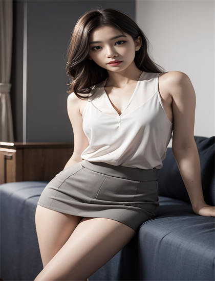 看懂全攻略：匠心如炬的把握导演风格与创作特点 助你获得心灵启迪