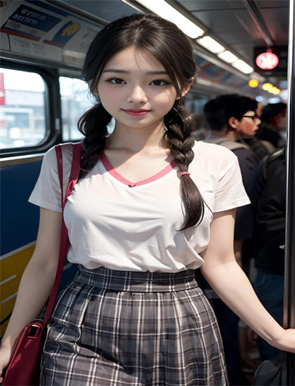 蓝光原盘：深夜已婚女性情欲便利店的艺术：美学价值与创作技巧探讨