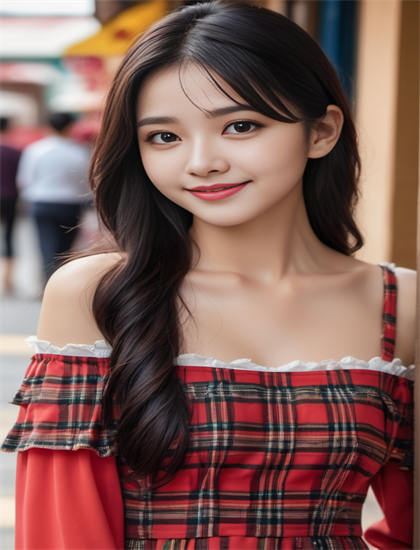 《鱼缸》美学价值热门分析：艺术美感与审美特征探讨