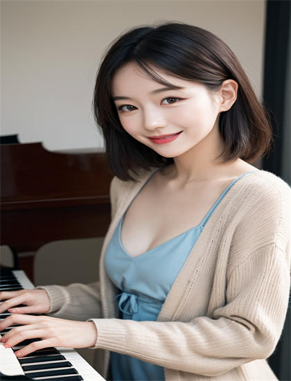 《不朽之名曲：精彩剪辑片段》：专业人士推荐与评分解读