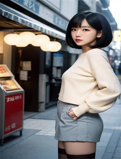 史诗级的《克洛伊的完美生活 第一季》适合什么人观看？目标观众群体分析