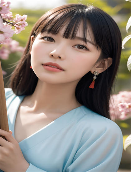 专业战争片评论：《倚天屠龙记梁朝伟版》的技术创新与艺术成就 ——深入探索战争片的艺术世界