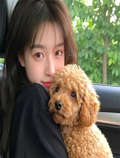 《揭秘：萨达姆的核迷梦》电影与电视剧比较：媒介差异与叙事特点，1080P高清