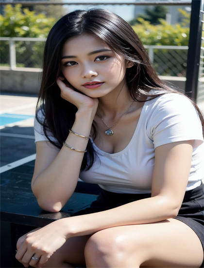 《绑架童心》的艺术不容错过的：美学价值与创作技巧探讨