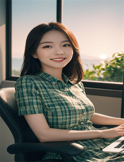 吴青峰个站不同结局版本比较：导演剪辑版差异主观分析