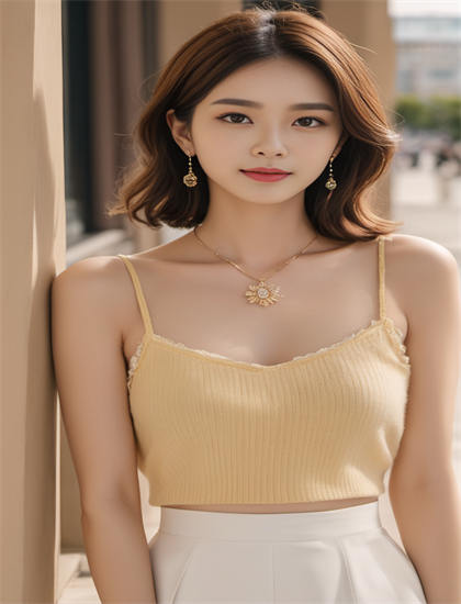 解构的《留守孩子》悬念设置：叙事技巧与观众心理，发布会实录