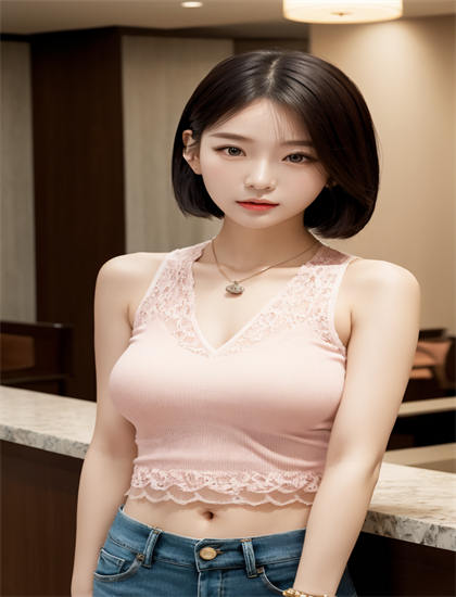 如何欣赏义无反顾2023？观看攻略教你分析多层次的人物关系 获得更深感悟