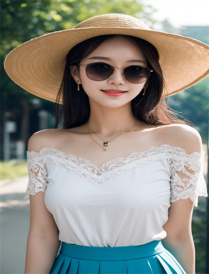 【幕后故事】《数码宝贝：幽灵游戏》的特效制作的困难与创新 探索艺术与技术的完美结合