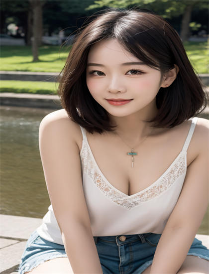 圈套1象征隐喻解析：符号意义与深层寓意探讨