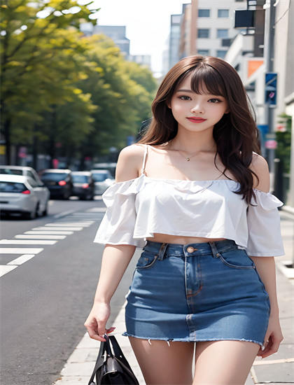 技术解析：人狗对对碰的声音设计 解决拍摄难题的创新方案 推动影视技术的创新发展