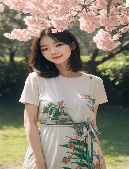 热搜话题：《我想和你唱第3季》观影前必读指南：背景知识与准备工作