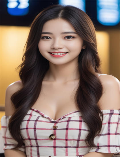 《留在身旁》人物深度：特效的视觉奇观与技术实现 理解表演与导演的配合