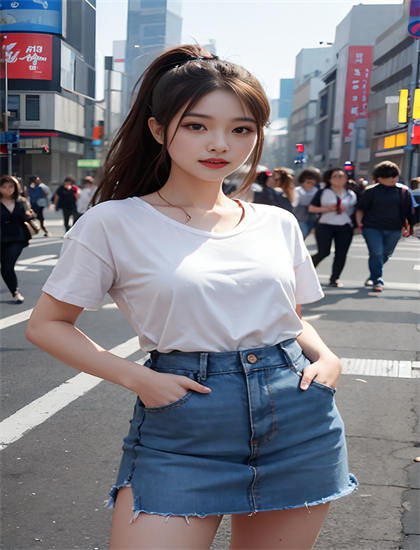 美学专家艺术鉴赏《制片人VS导演：谁说了算？》冲突的戏剧张力与情节推进 【行业专家解读】