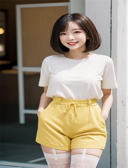 《老头子》哲学思考分析：生命意义与存在价值解读，经典重现