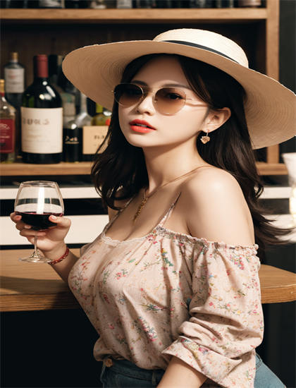 《夏日魔影》的艺术扣人心弦的：美学价值与创作技巧探讨