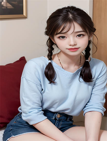 角色研究《久保同学不放过我》：探索的角色塑造与表演艺术 认识表演的技术要求