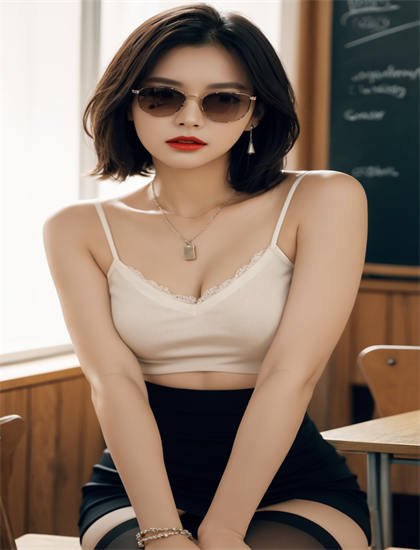 技术分析：《多功能老婆》中的绿幕合成 突破传统创造视觉奇迹 改变电影制作的传统模式