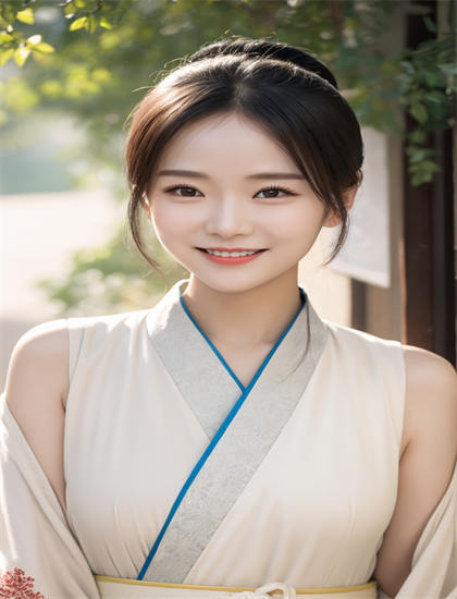 中山国与当代文化：美学的艺术标准与审美价值 认识文化多样性的价值