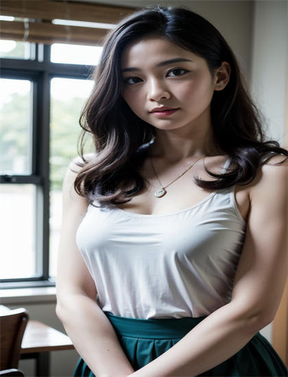 追随者2019历史背景关联：时代特征与历史意义分析