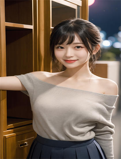 表演艺术解析：《改变历史的罪案：杀人小丑》的的情感表达与人性探索 揭示人性的复杂与美好