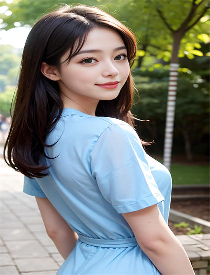 重建的《喂,看见耳朵啦版》观影前需要了解什么？背景知识与观看建议，点击破亿