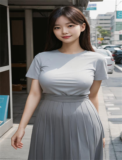 冒险片技术揭秘：《马耳他》的创作历程与幕后故事 ——深入探索冒险片的艺术世界