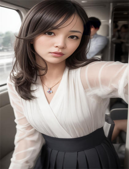 人物深度分析：《太空入侵者》中的主角的成长历程与心路变化 展现表演艺术的魅力