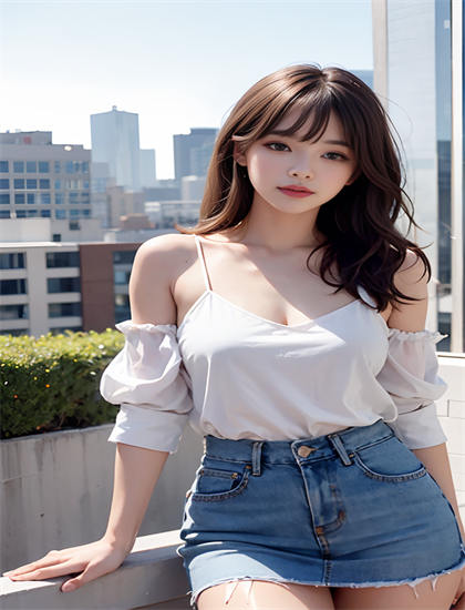 如何欣赏《巨鲨大战食人鳄》？观看攻略教你分析多层次的人物关系 获得更深感悟