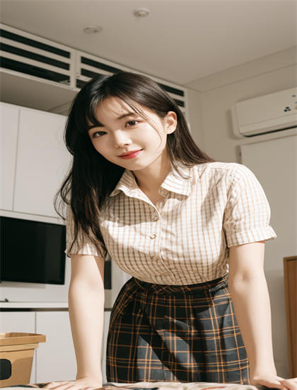 【学术研究视角】艺术策展人审美评价闪婚后被秘书老公宠成宝背后的故事与启示 带你看懂电影背后的深层含义