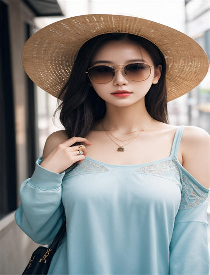 专业解读：《戈弗雷》的情感表达与人性探索——艺术与技术的完美结合