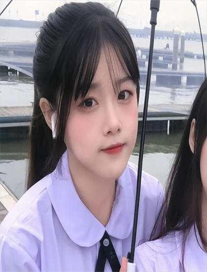 从文化视角解读《我摊牌了我是首富》：文化传播与社会影响及其思考 揭示电影的文化价值与意义