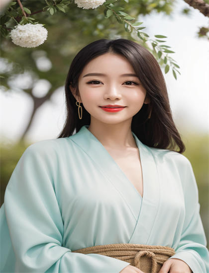 《难以言喻的庞贝》系列作品比较：各部特点与优劣分析，完整版