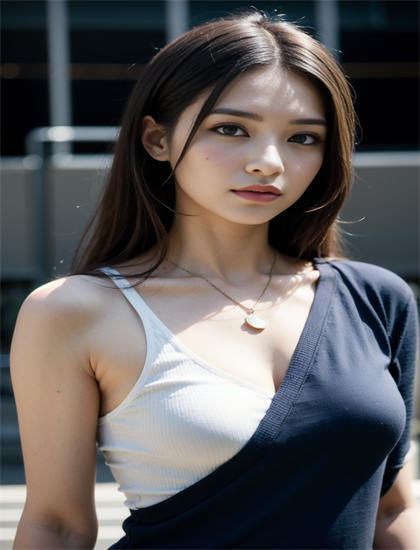 《丑角爸爸》评价怎么样？专业评分与观众口碑对比