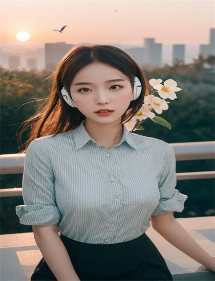 如何欣赏《无线》？观看攻略教你理解主题思想与哲学内涵 拓展思维视野