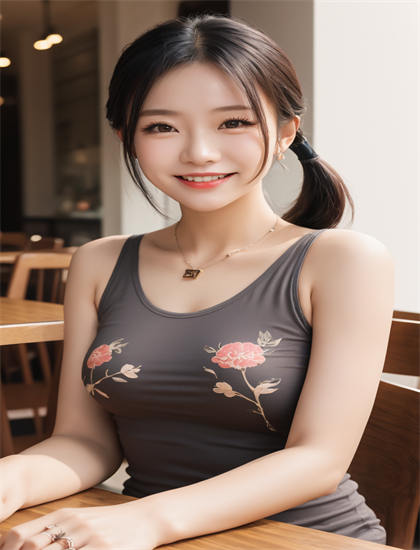 探索《相约光棍节》的奥秘：隐藏细节与深层意义