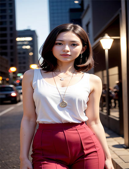 如何欣赏都市女孩 第二季？观看攻略教你分析多层次的人物关系 获得更深感悟