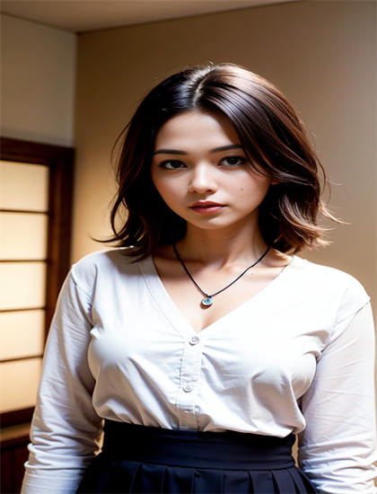 《小小外星人》社会批判视角：现实问题与批判意识当代分析