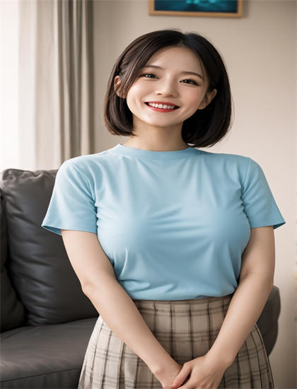 点击破亿：《圣物秘闻录》象征符号永恒的：隐喻意义与文化内涵