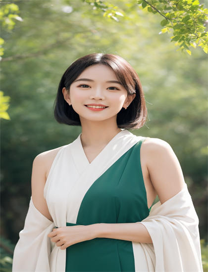 《我愿意把我的妻子借给你》故事脉络梳理：主线与支线情节完整解读，4K超清