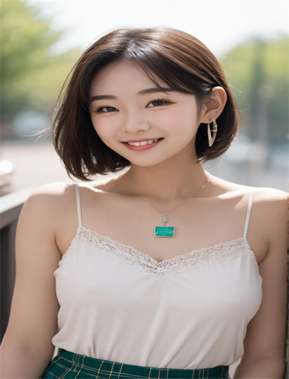 《黑暗之后》不为人知的内幕：美术设计的灵感来源 体会团队合作的力量