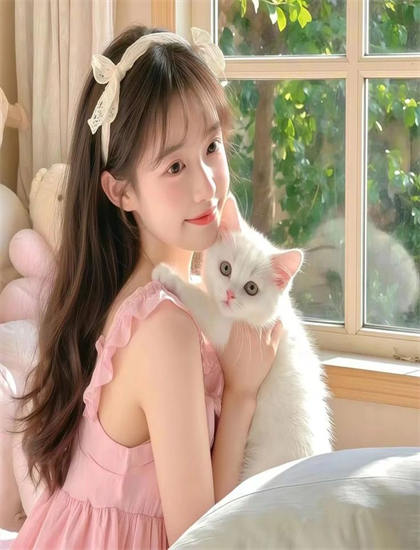 《黑暗之后》角色研究：表演细节的精准把握与艺术处理 感受人物塑造的匠心