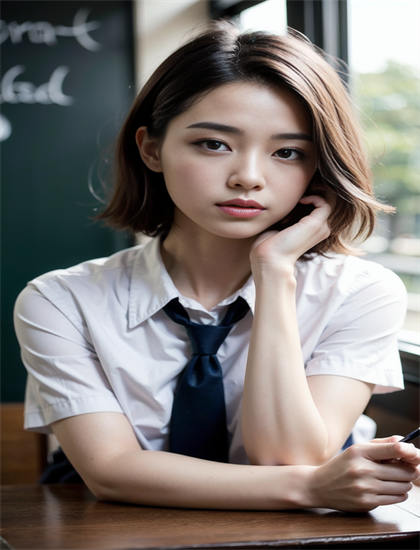 从艺术电影角度解读《达里奥阿金图的恐怖世界》：的创作历程与幕后故事 ——带你领略艺术电影的魅力