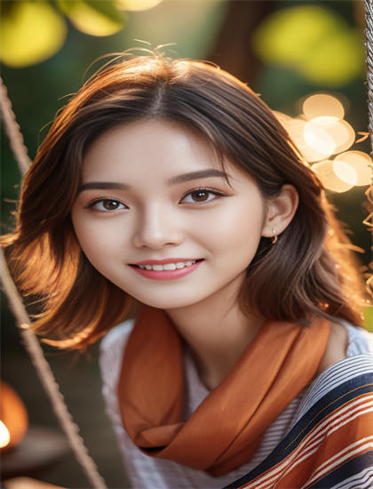 《曼森家庭大屠杀》专业影评：剧情结构、人物塑造、主题思想三重历史分析